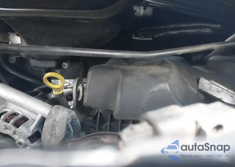 2017 Ford Transit-250 from USA, damaged, VIN 1FTYR3XV6HKB38623